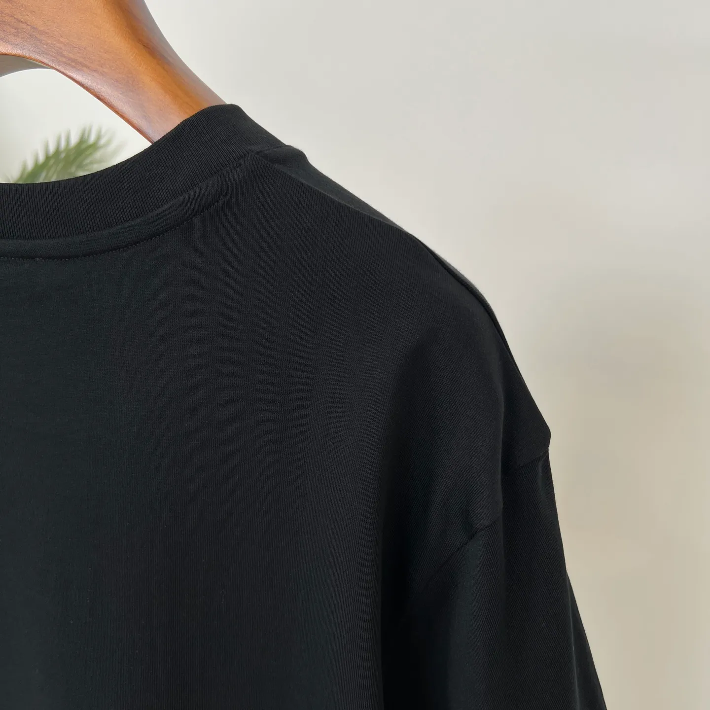D&G T ！ ， ，Breathable 。 ， ， ， ， ， ， 。 ： 、 Sizes：s-xxl